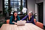 Serviced Offices Gower Street Fitzrovia WC1E  3885-4.jpeg