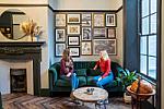 Serviced Offices Gower Street Fitzrovia WC1E  3885-5.jpg