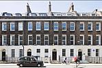 Serviced Offices Gower Street Fitzrovia WC1E  3885-6.jpeg