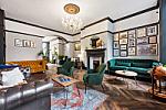 Serviced Offices Gower Street Fitzrovia WC1E  3885-8.jpg