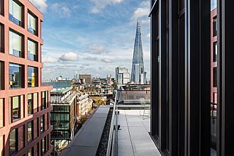 Park Street, London Bridge, SE1