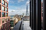 Serviced Offices Park Street London Bridge SE1  3886-1.jpg