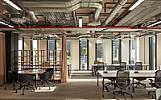 Serviced Offices Park Street London Bridge SE1  3886-2.jpg