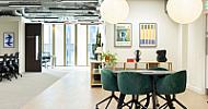 Serviced Offices Park Street London Bridge SE1  3886-4.jpg
