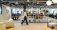 Serviced Offices Park Street London Bridge SE1  3886-5.jpg