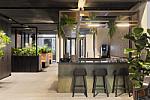 Serviced Offices Park Street London Bridge SE1  3886-7.jpg