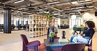 Serviced Offices Park Street London Bridge SE1  3886-8.jpg