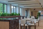 Serviced Offices Eversholt Street Euston NW1  3887_11.jpg