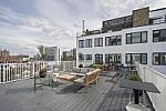 Serviced Offices Eversholt Street Euston NW1  3887_4.jpg