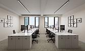 Serviced Offices Eversholt Street Euston NW1  3887_7.jpg