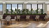 Serviced Offices Eversholt Street Euston NW1  3887_9.jpg
