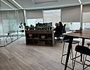 Managed Offices Clerkenwell Green Clerkenwell EC1R  3888-11.jpg
