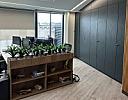 Managed Offices Clerkenwell Green Clerkenwell EC1R  3888-12.jpg