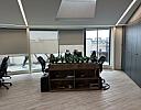 Managed Offices Clerkenwell Green Clerkenwell EC1R  3888-13.jpg