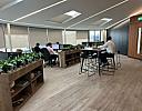 Managed Offices Clerkenwell Green Clerkenwell EC1R  3888-15.jpg