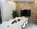 Managed Offices Clerkenwell Green Clerkenwell EC1R  3888-16.jpg