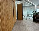 Managed Offices Clerkenwell Green Clerkenwell EC1R  3888-17.jpg