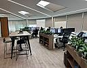 Managed Offices Clerkenwell Green Clerkenwell EC1R  3888-18.jpg