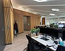 Managed Offices Clerkenwell Green Clerkenwell EC1R  3888-19.jpg