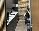 Managed Offices Clerkenwell Green Clerkenwell EC1R  3888-3.jpg