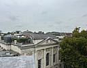 Managed Offices Clerkenwell Green Clerkenwell EC1R  3888-4.jpg