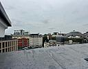 Managed Offices Clerkenwell Green Clerkenwell EC1R  3888-6.jpg