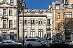 Serviced Offices Devonshire Street Fitzrovia W1G  3889-1.jpg