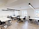 Serviced Offices Devonshire Street Fitzrovia W1G  3889-3.jpg