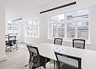 Serviced Offices Devonshire Street Fitzrovia W1G  3889-4.jpg
