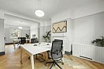 Serviced Offices Devonshire Street Fitzrovia W1G  3889-5.jpg