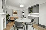 Serviced Offices Devonshire Street Fitzrovia W1G  3889-6.jpg