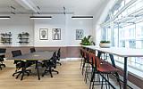 Serviced and Managed Offices Newman Street Fitzrovia W1T  3890-1.jpg