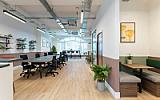 Serviced and Managed Offices Newman Street Fitzrovia W1T  3890-2.jpg