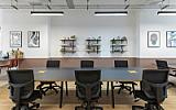 Serviced and Managed Offices Newman Street Fitzrovia W1T  3890-4.jpg