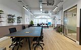 Serviced and Managed Offices Newman Street Fitzrovia W1T  3890-5.jpg