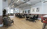 Serviced and Managed Offices Newman Street Fitzrovia W1T  3890-6.jpg