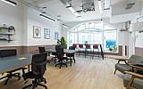 Serviced and Managed Offices Newman Street Fitzrovia W1T  3890-7.jpg