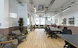 Serviced and Managed Offices Newman Street Fitzrovia W1T  3890-8.jpg