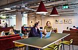 Serviced Offices Essex Road Angel N1  3891-5.jpg
