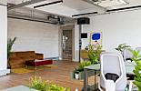 Serviced Offices Essex Road Angel N1  3891-6.jpg