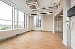 Serviced Offices Essex Road Angel N1  3891-8.jpg