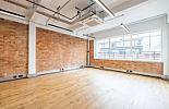 Serviced Offices Essex Road Angel N1  3891-9.jpg