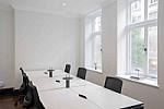 Serviced Offices Eastcastle Street Fitzrovia W1W  3892-2.jpg