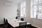 Serviced Offices Eastcastle Street Fitzrovia W1W  3892-4.jpg
