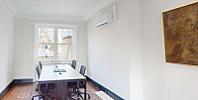 Serviced Offices Eastcastle Street Fitzrovia W1W  3892-5.JPG