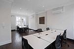 Serviced Offices Eastcastle Street Fitzrovia W1W  3892-6.jpg