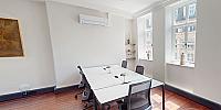 Serviced Offices Eastcastle Street Fitzrovia W1W  3892-7.JPG