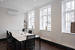 Serviced Offices Eastcastle Street Fitzrovia W1W  3892-8.jpg