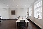 Serviced Offices Eastcastle Street Fitzrovia W1W  3892-9.jpg
