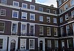 Serviced Offices Manchester Square Marylebone W1U  3893-1.jpeg